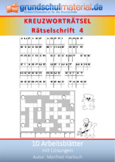 KWR - Rätselschrift_4.pdf